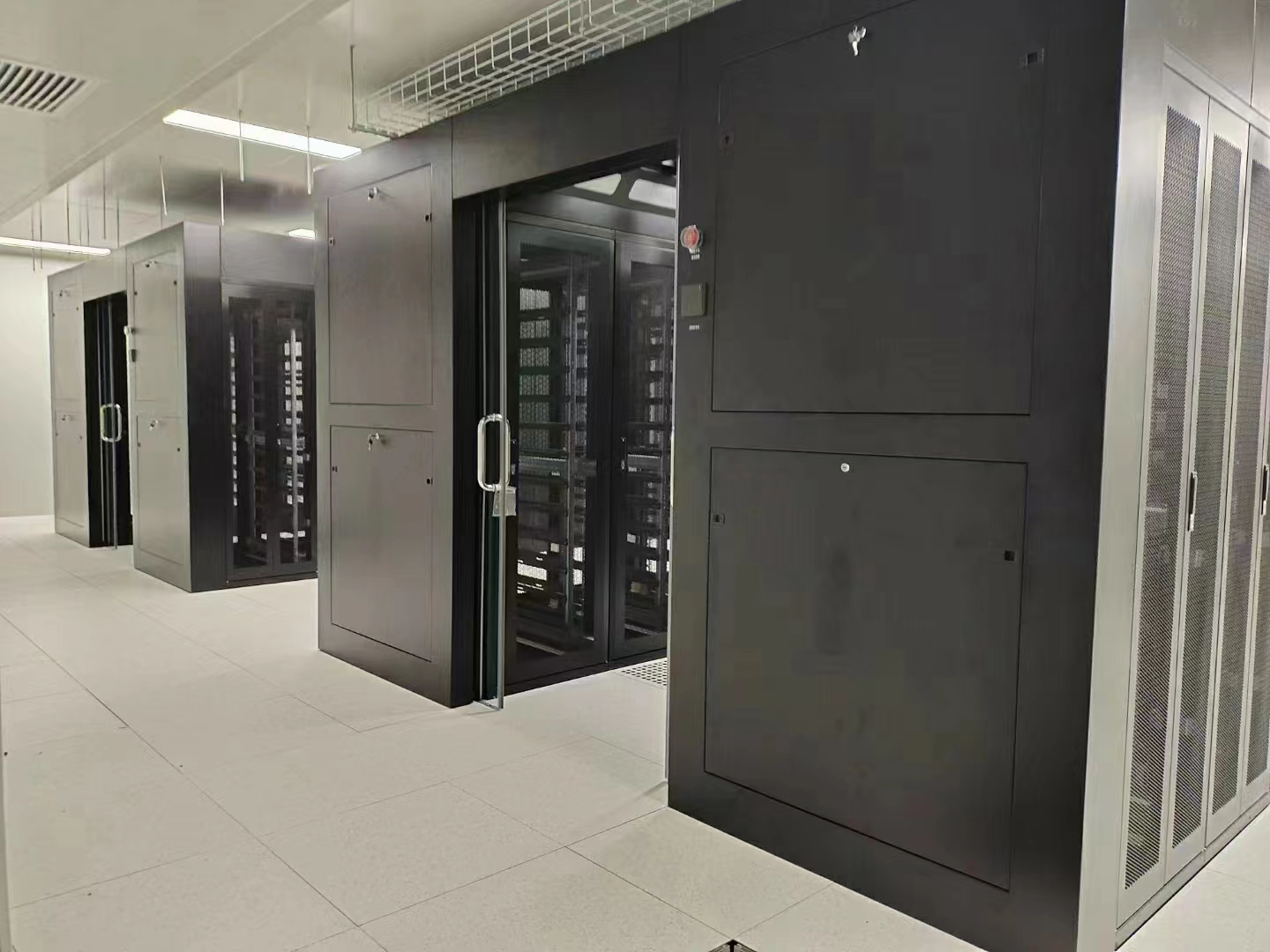E12.jpg