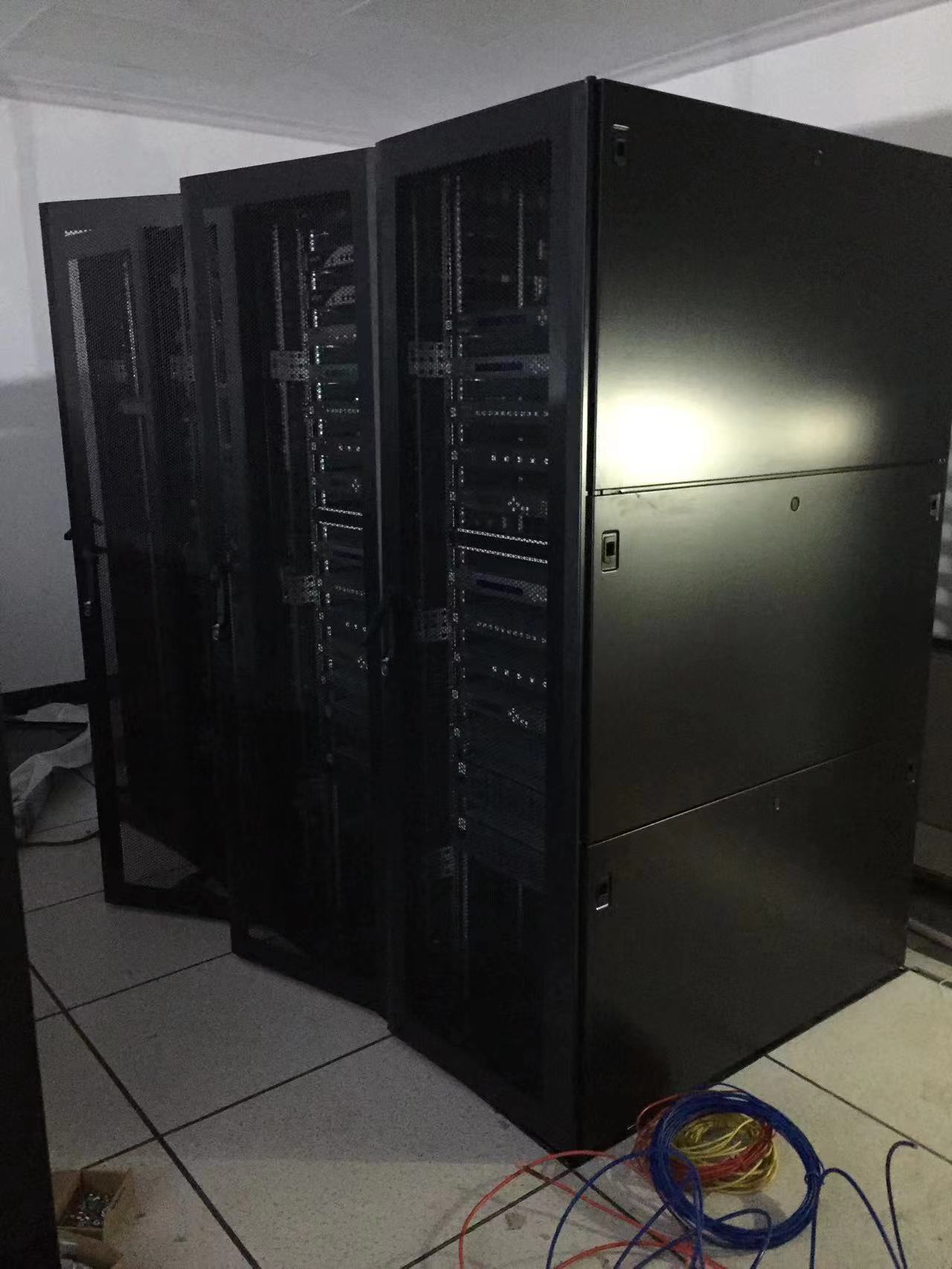 E9.jpg