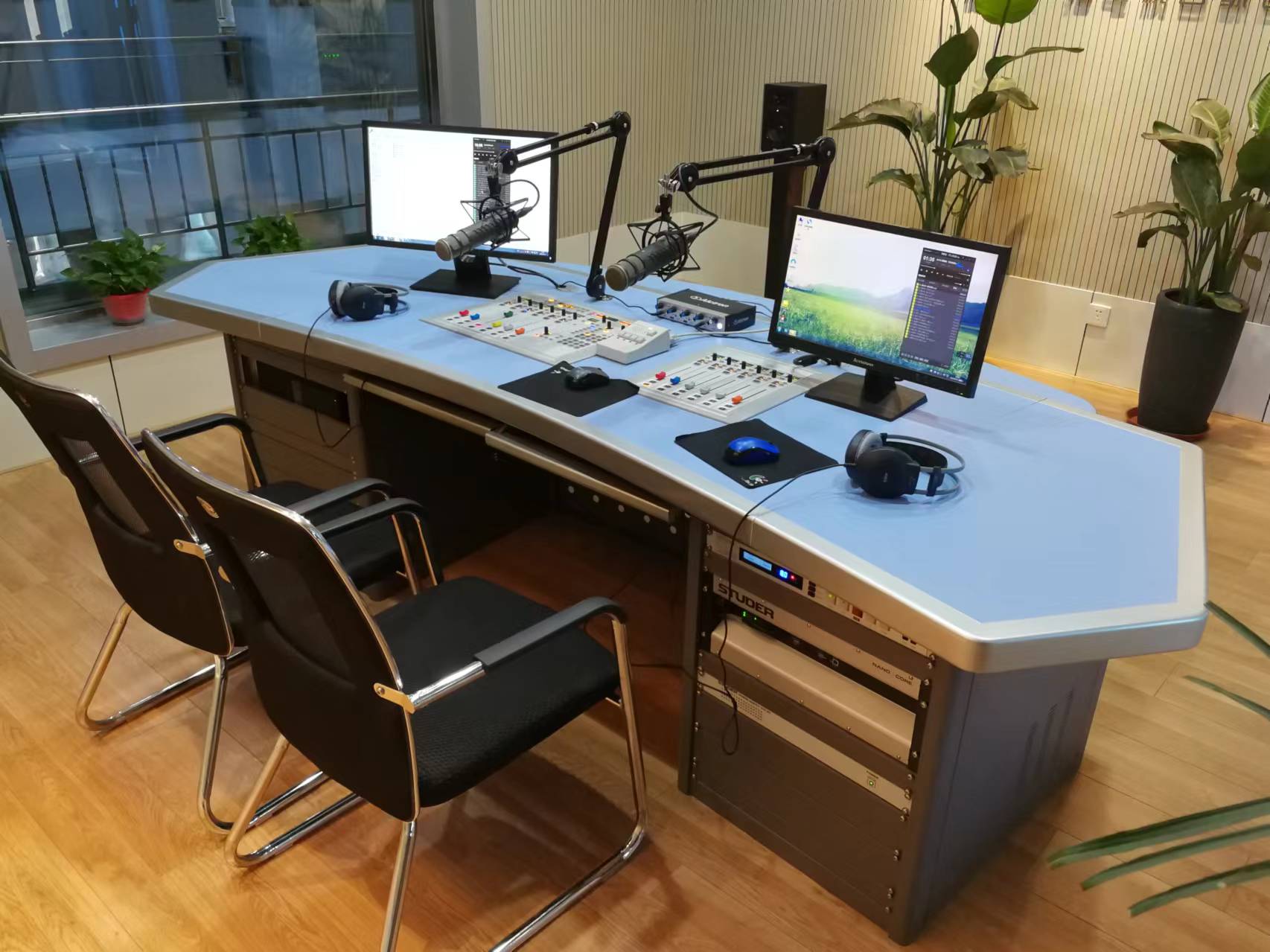 H4.jpg